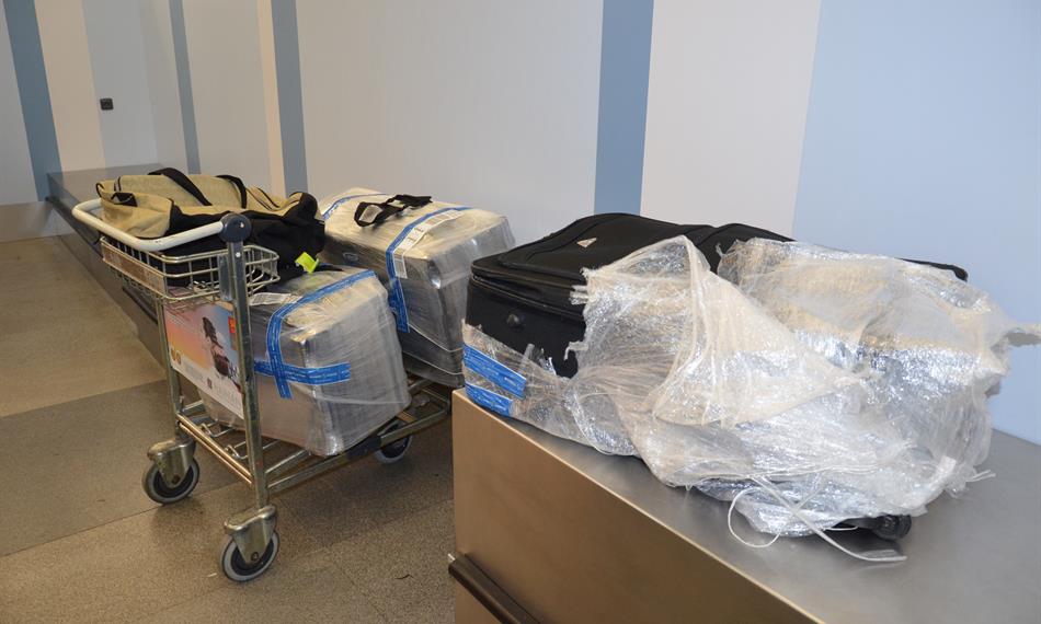 2015-12-21-1329foto 1.JPG